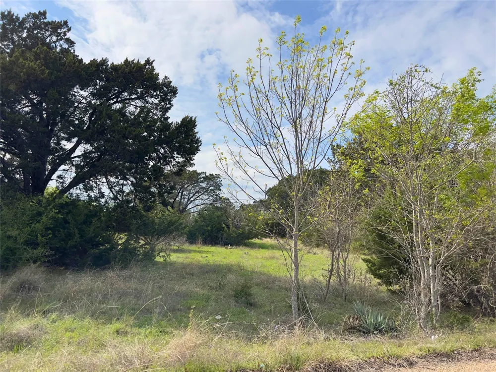 925 Cedar Ridge Road Gatesville, TX 76528