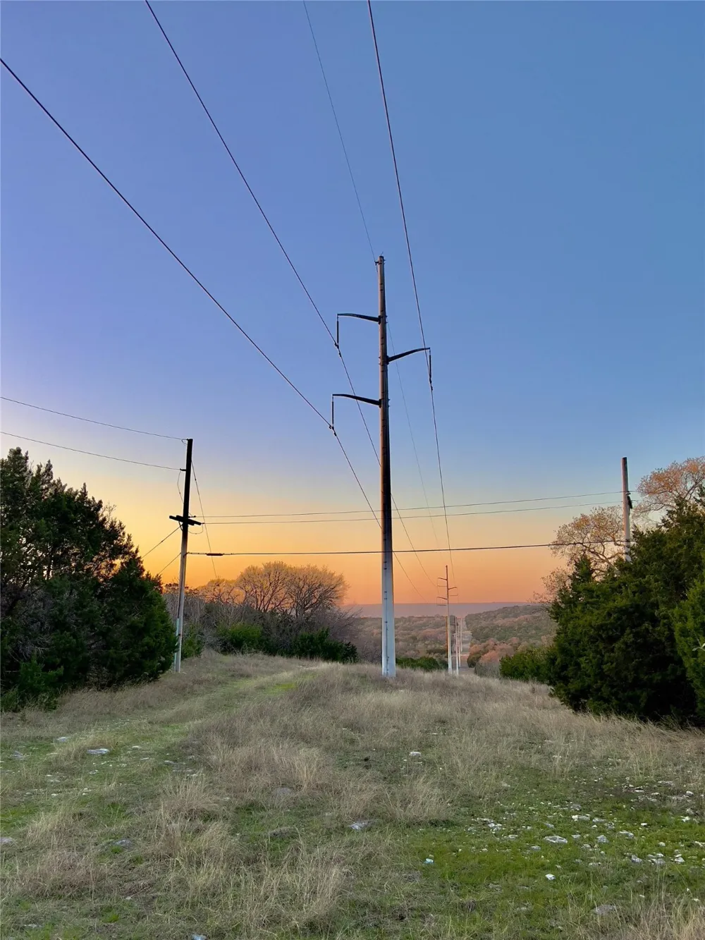 925 Cedar Ridge Road Gatesville, TX 76528