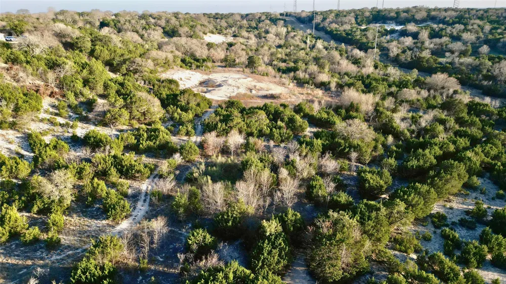 925 Cedar Ridge Road Gatesville, TX 76528