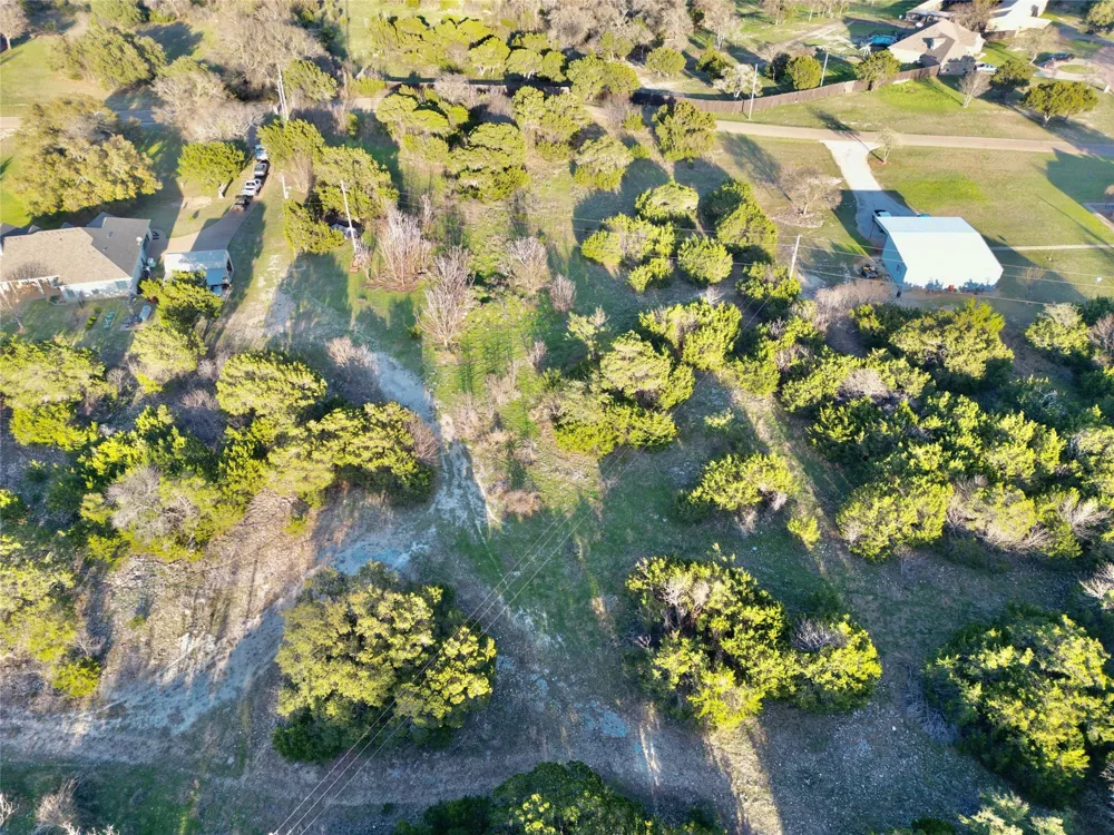 925 Cedar Ridge Road Gatesville, TX 76528