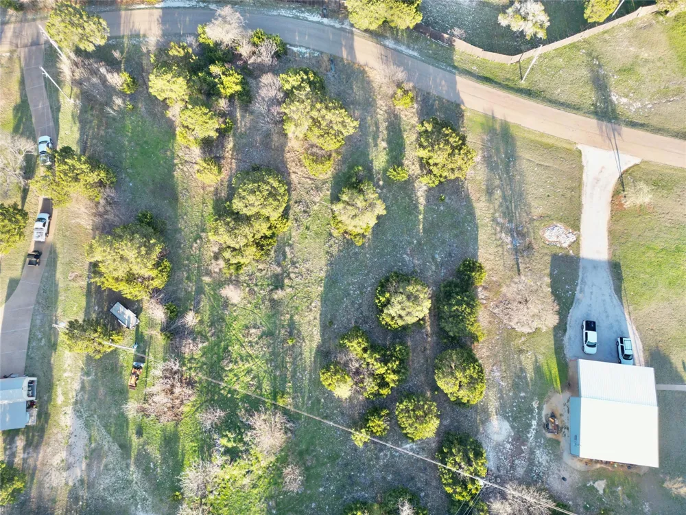 925 Cedar Ridge Road Gatesville, TX 76528