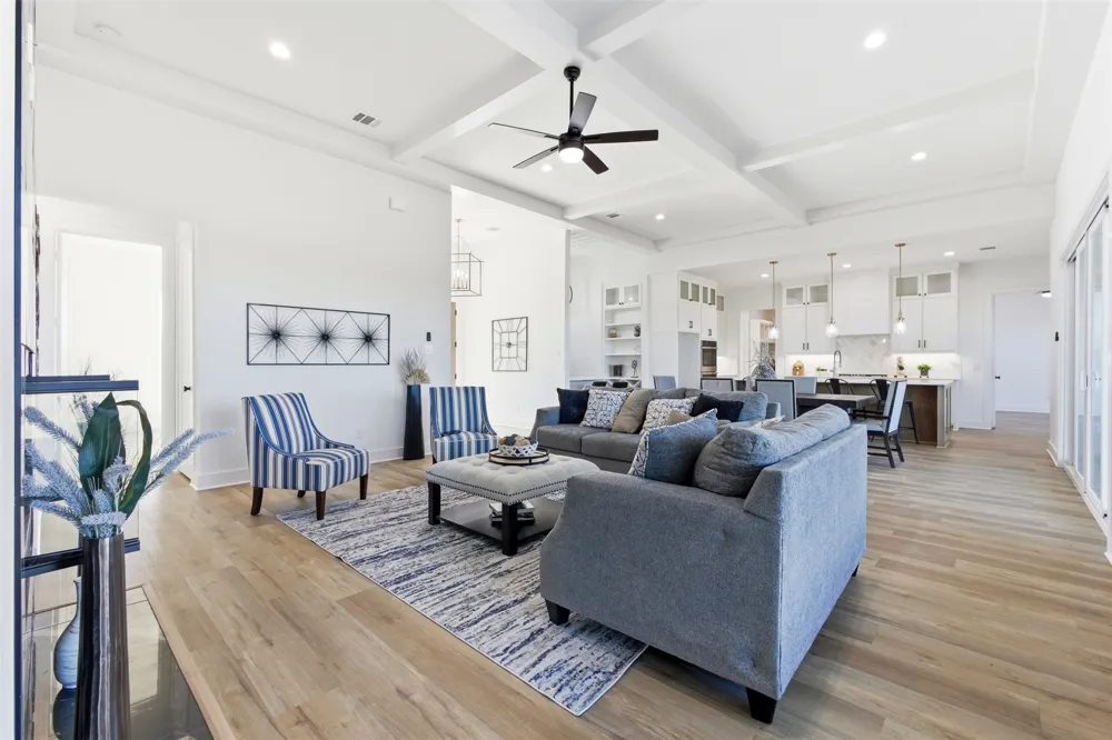1431 Westgrove Lane Waxahachie, TX 75165