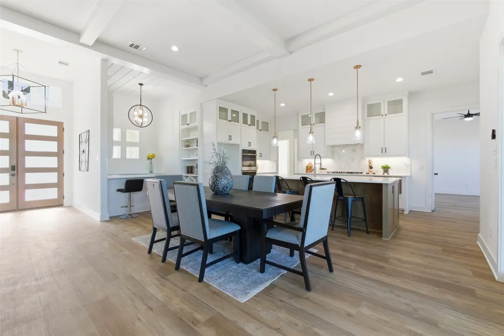 1431 Westgrove Lane Waxahachie, TX 75165