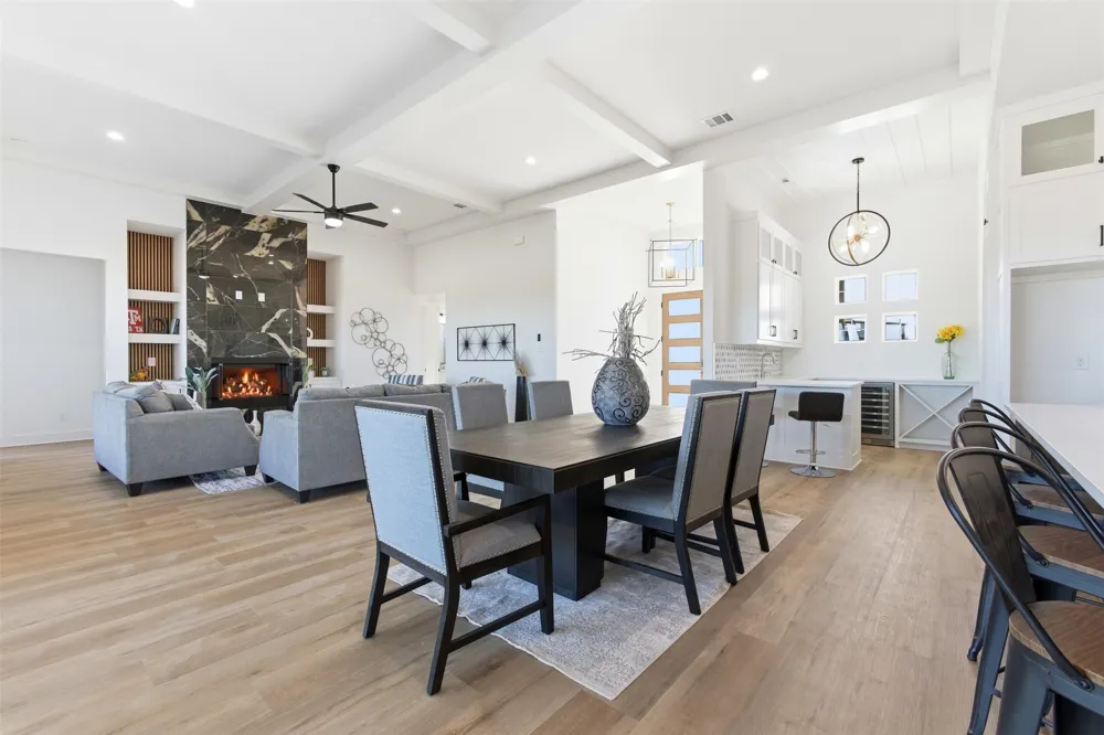 1431 Westgrove Lane Waxahachie, TX 75165