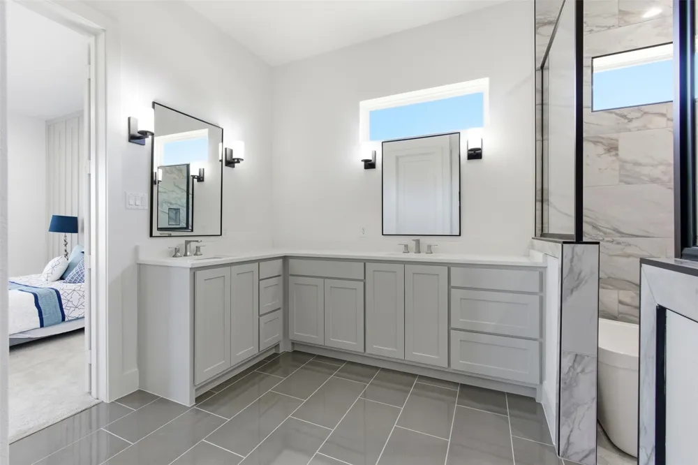 1431 Westgrove Lane Waxahachie, TX 75165