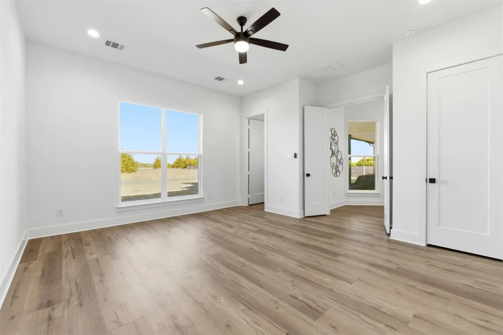 1431 Westgrove Lane Waxahachie, TX 75165