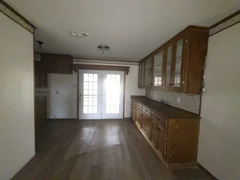 150 Lazy Way Fairfield, TX 75840