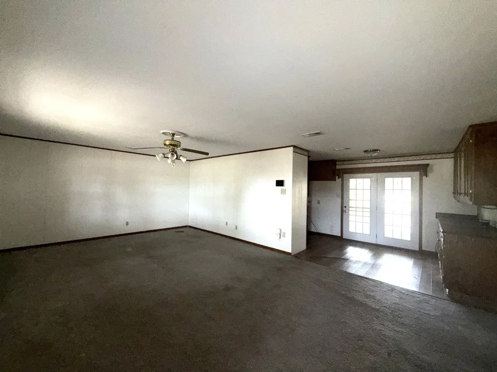 150 Lazy Way Fairfield, TX 75840