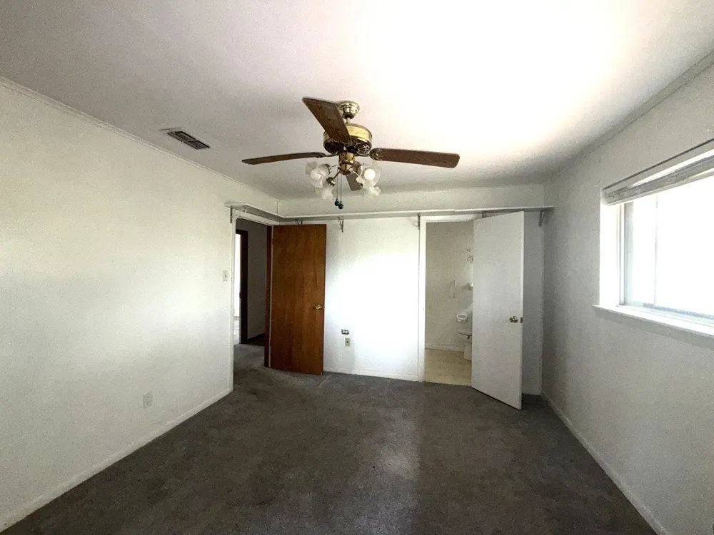 150 Lazy Way Fairfield, TX 75840