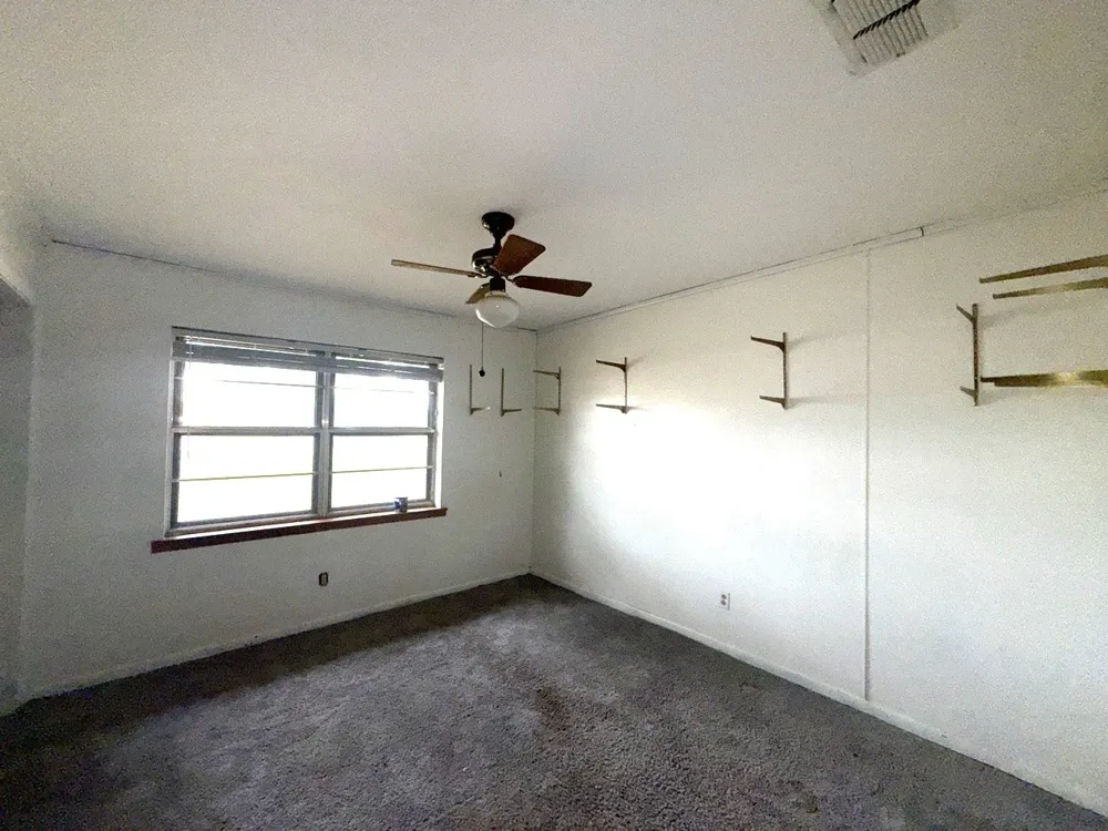 150 Lazy Way Fairfield, TX 75840