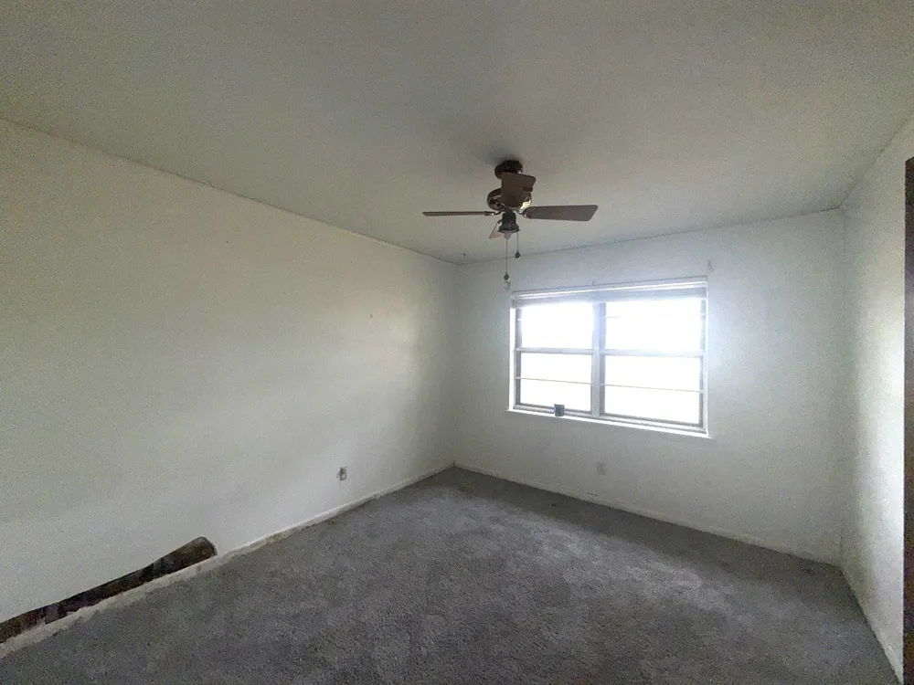 150 Lazy Way Fairfield, TX 75840