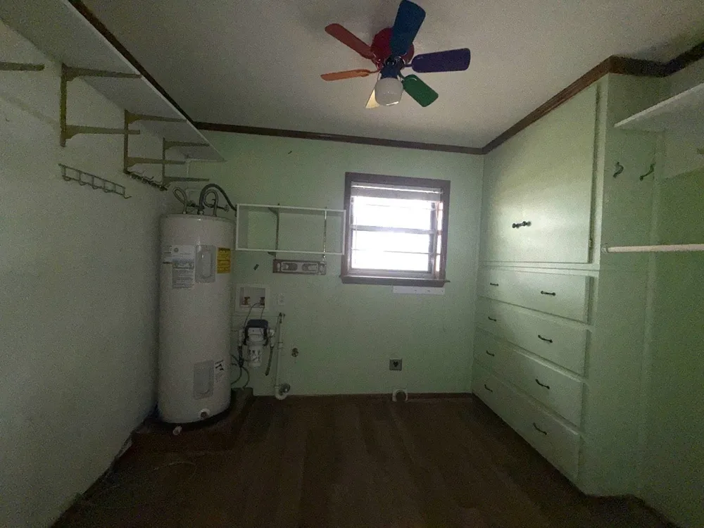 150 Lazy Way Fairfield, TX 75840