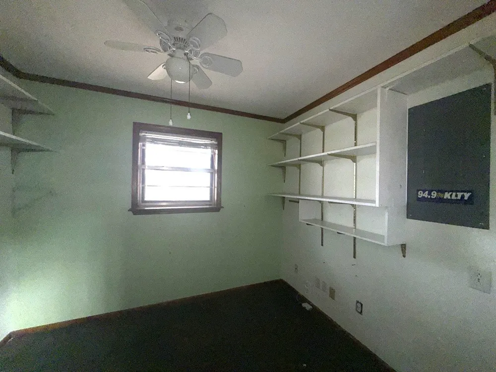 150 Lazy Way Fairfield, TX 75840