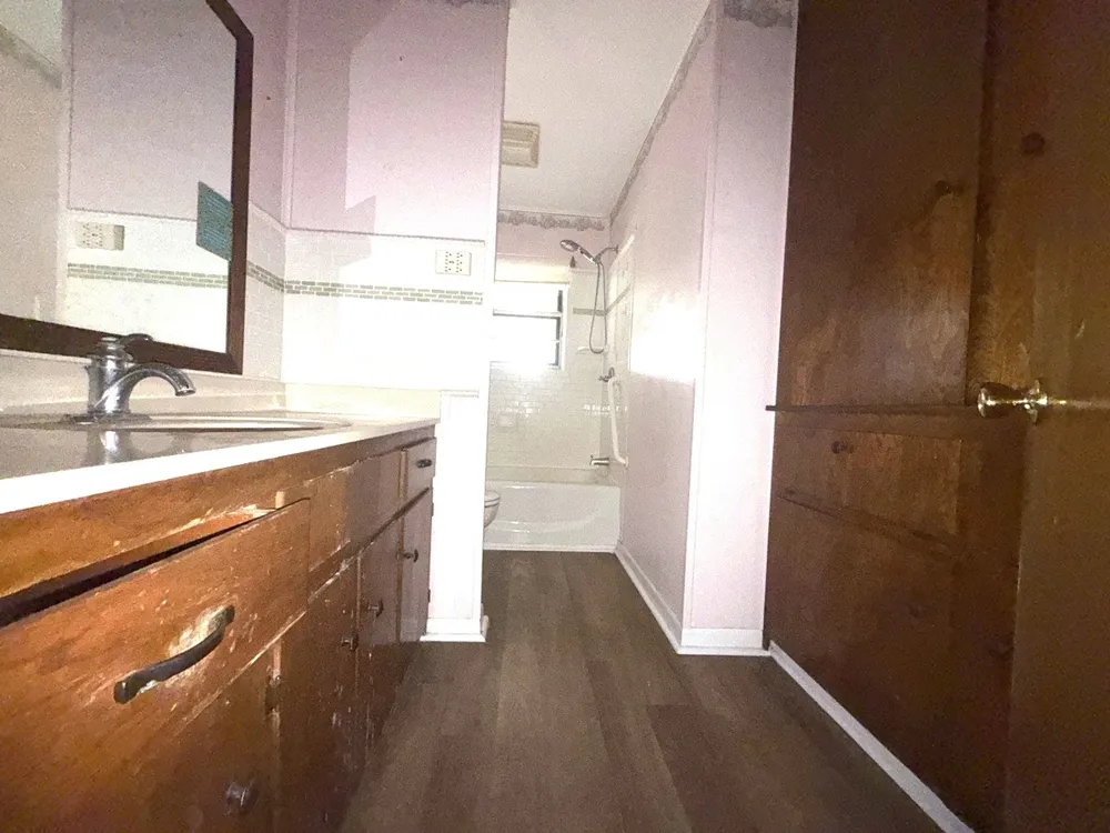 150 Lazy Way Fairfield, TX 75840