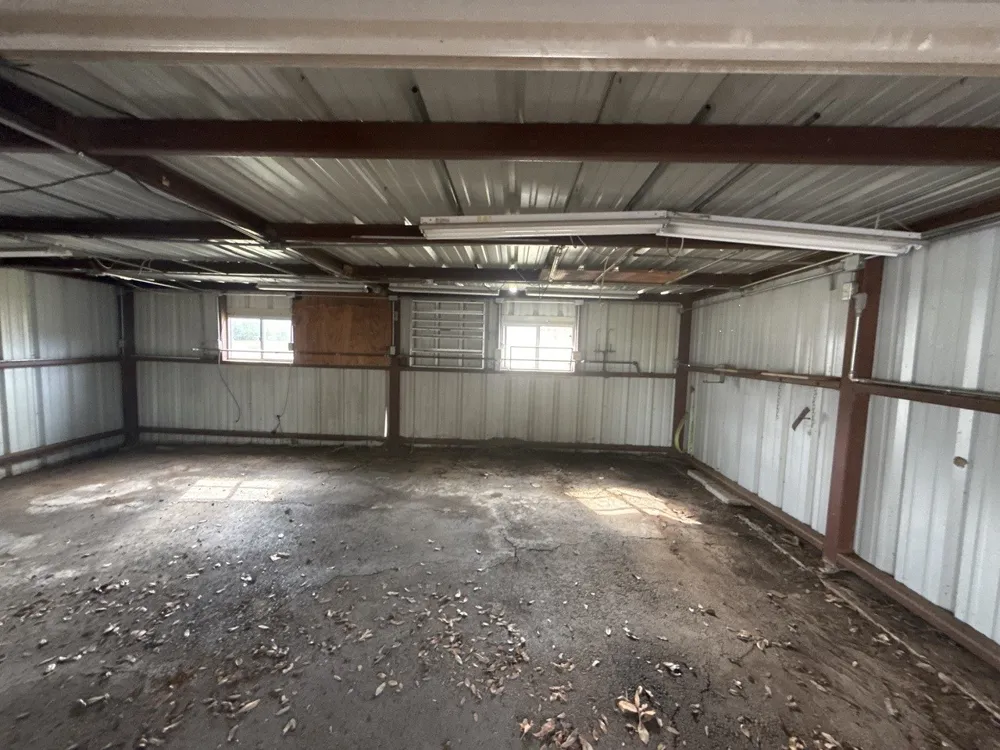 150 Lazy Way Fairfield, TX 75840