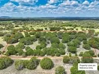 117206 Arrow Drive Copperas Cove, TX 76522