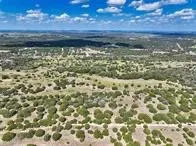 117206 Arrow Drive Copperas Cove, TX 76522