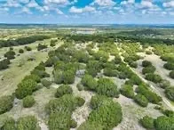 117205 Arrow Drive Copperas Cove, TX 76522