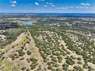 117205 Arrow Drive Copperas Cove, TX 76522