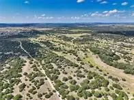 117205 Arrow Drive Copperas Cove, TX 76522