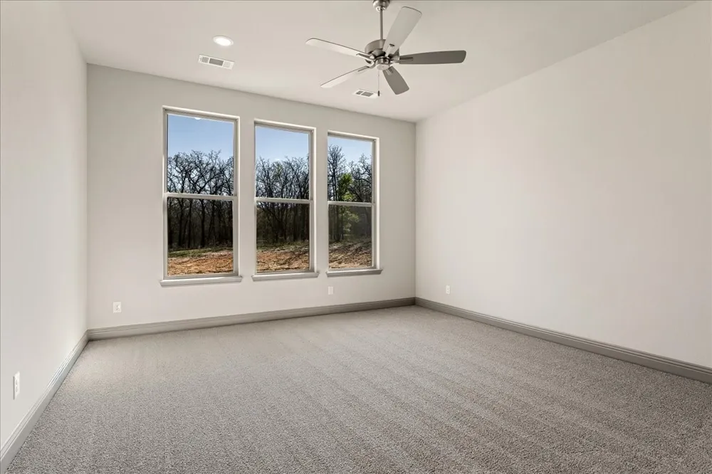 131 Spring Valley Road Paradise, TX 76073