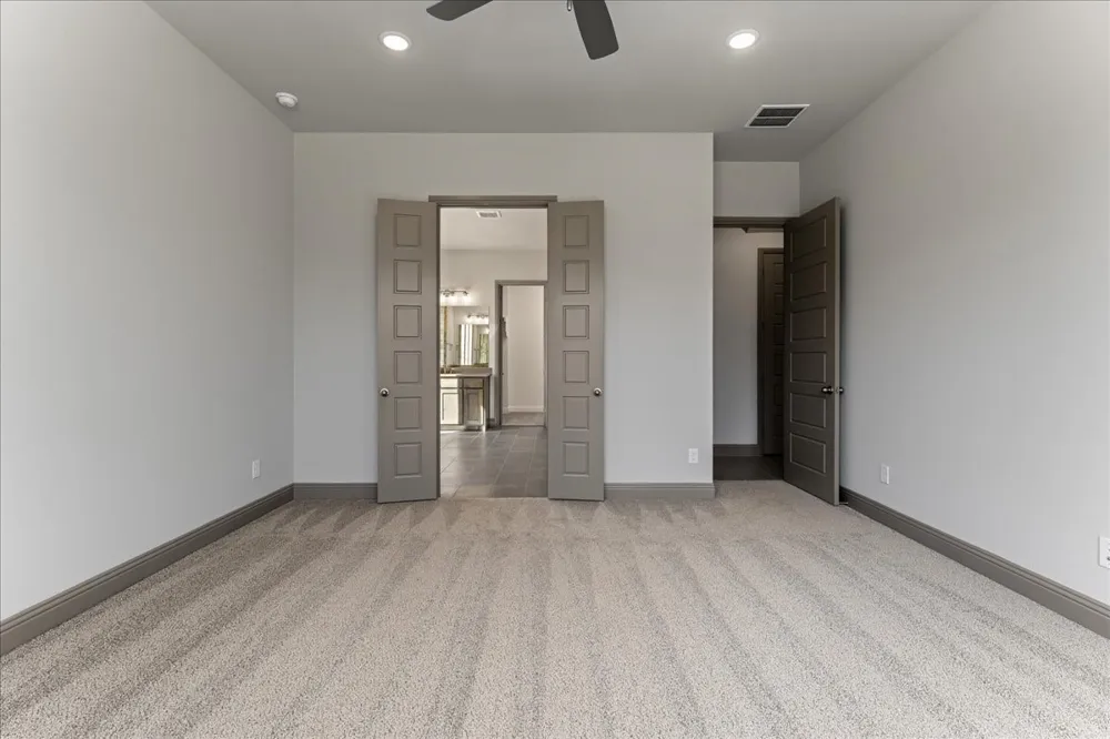 131 Spring Valley Road Paradise, TX 76073
