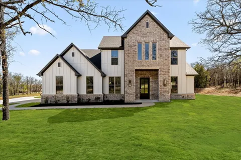 131 Spring Valley Road