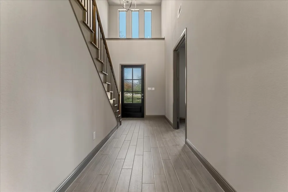 131 Spring Valley Road Paradise, TX 76073