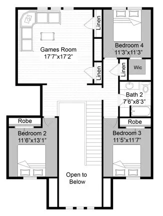 131 Spring Valley Road Paradise, TX 76073