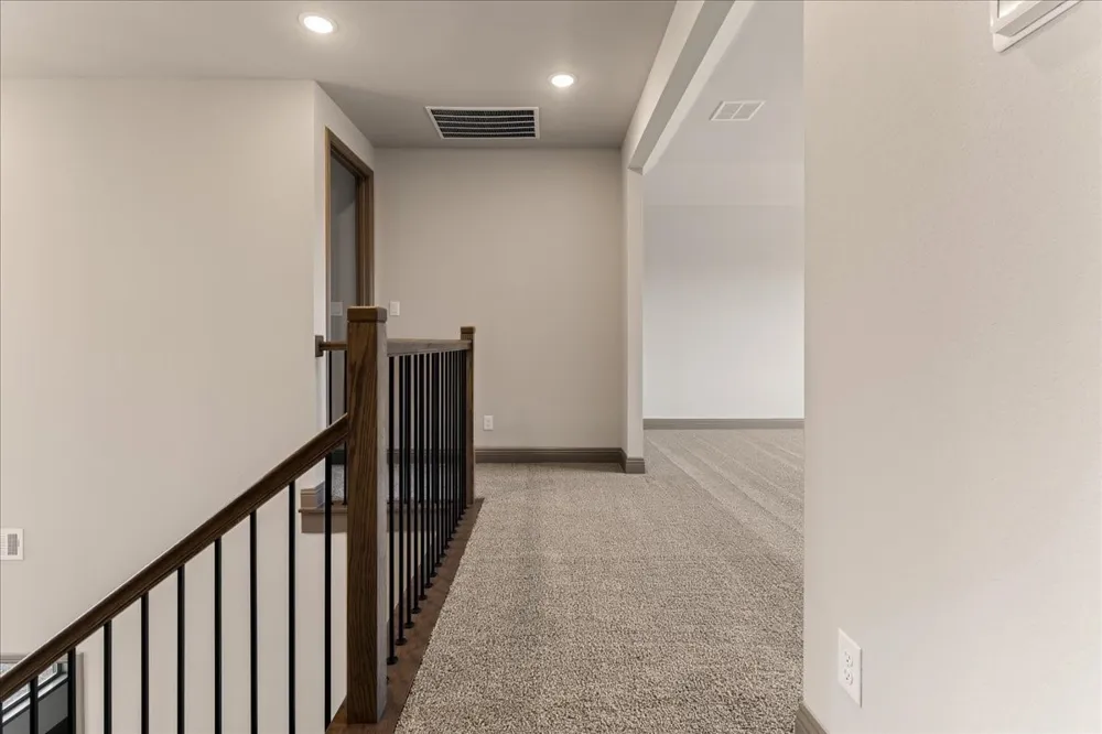 131 Spring Valley Road Paradise, TX 76073