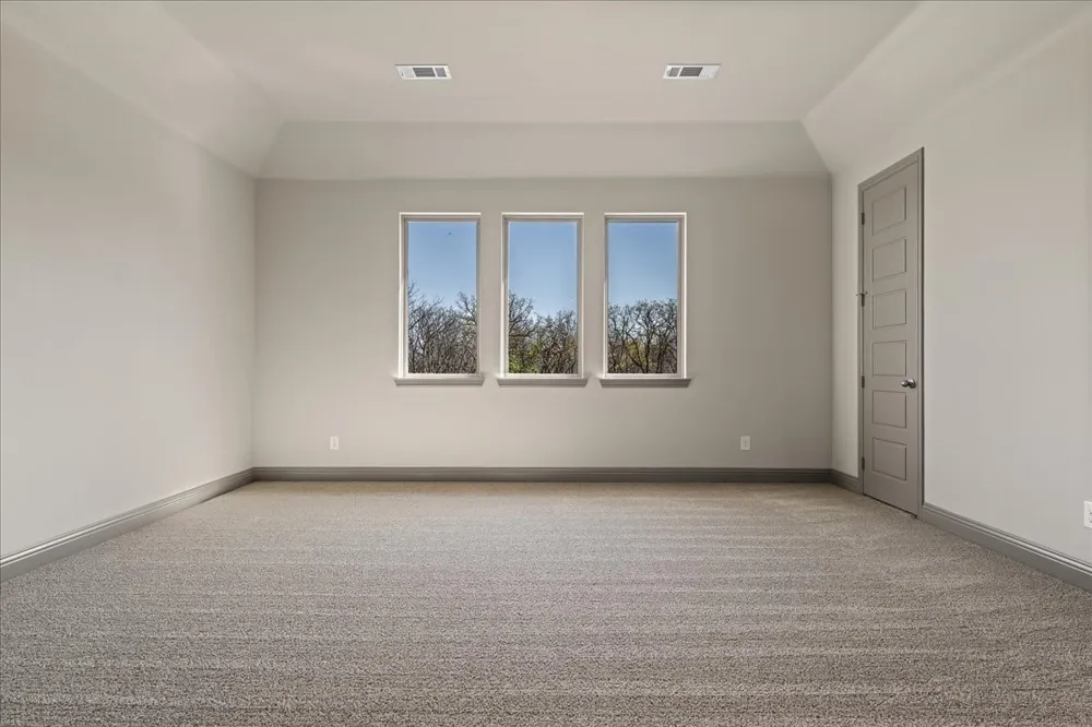 131 Spring Valley Road Paradise, TX 76073