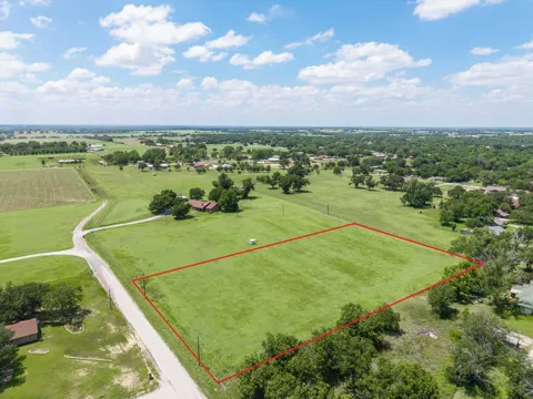 2 County Road 4511