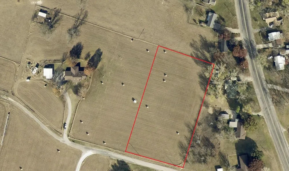 2 County Road 4511 De Leon, TX 76444