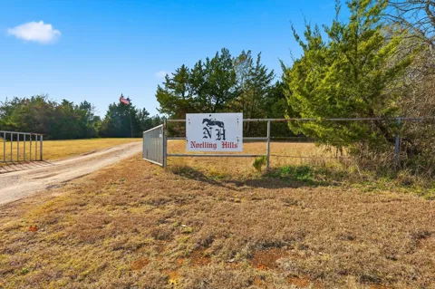 4640 Noell Road