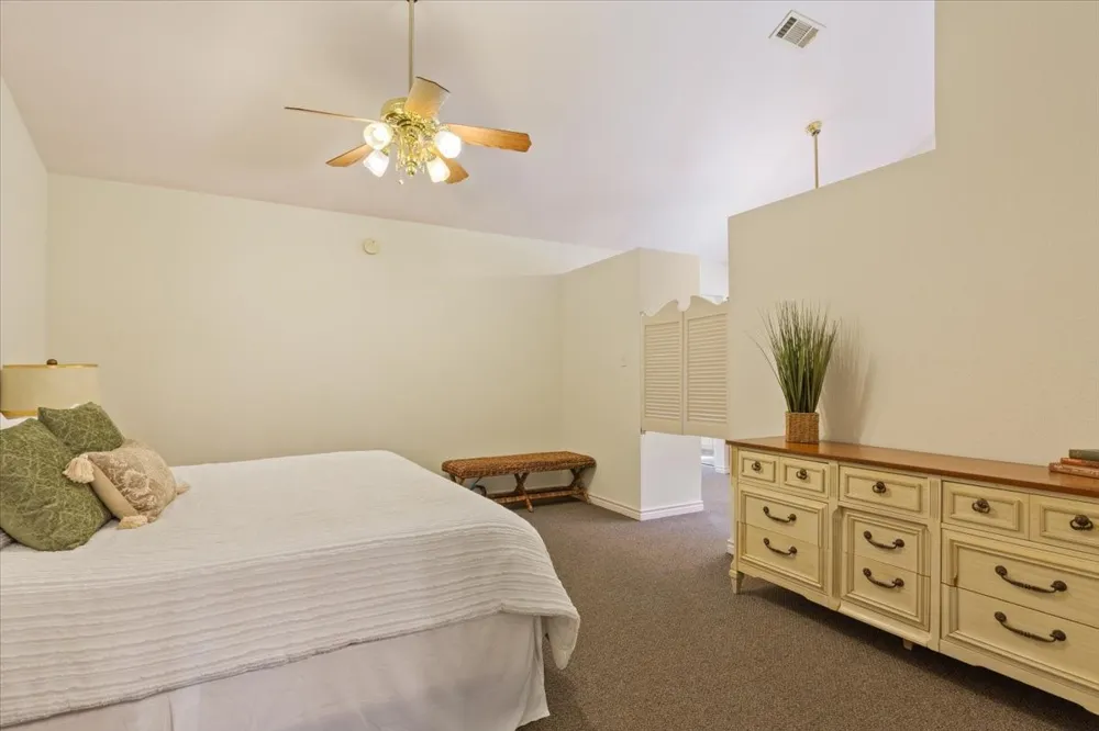 321 County Road 1630 Clifton, TX 76634
