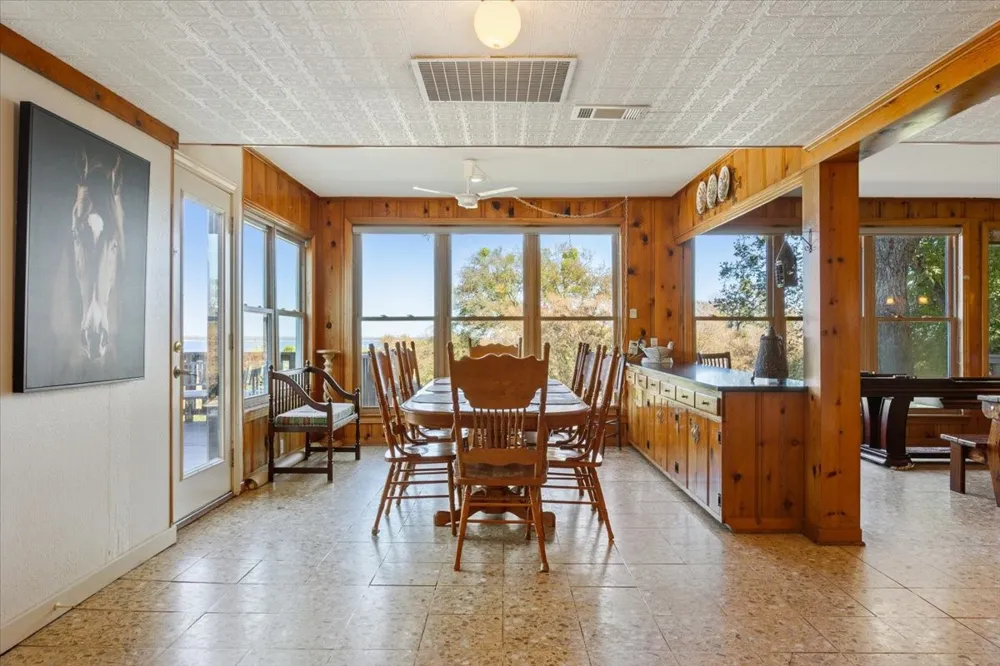 321 County Road 1630 Clifton, TX 76634
