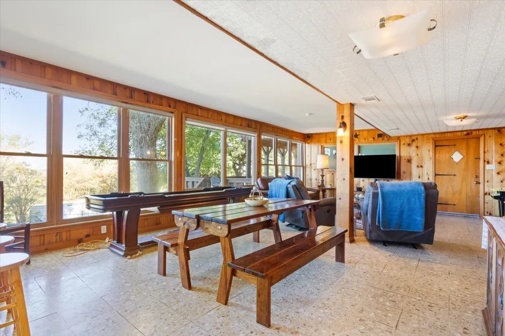 321 County Road 1630 Clifton, TX 76634