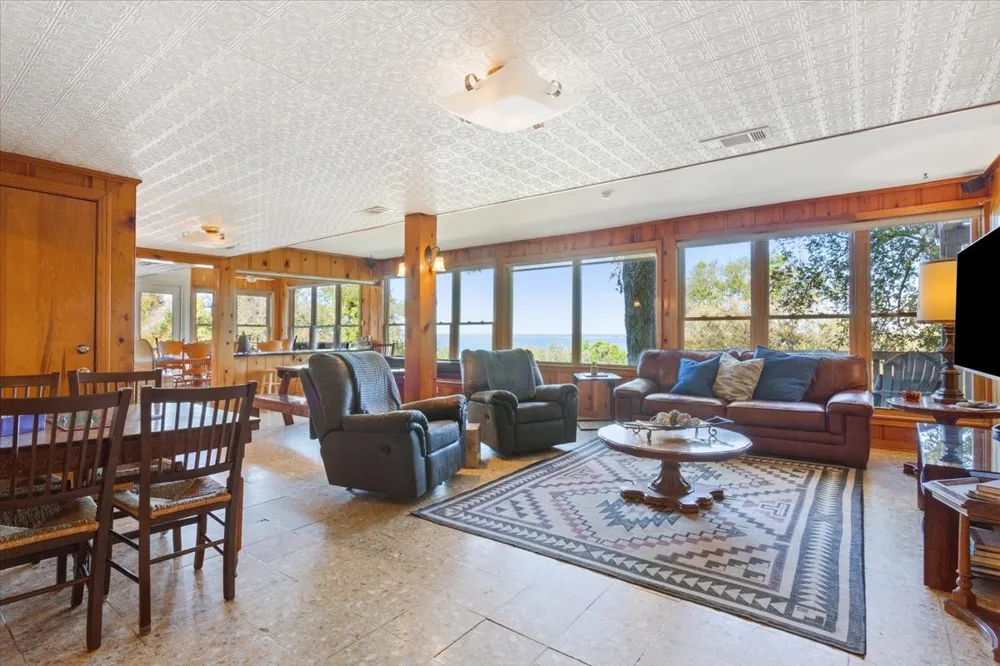 321 County Road 1630 Clifton, TX 76634