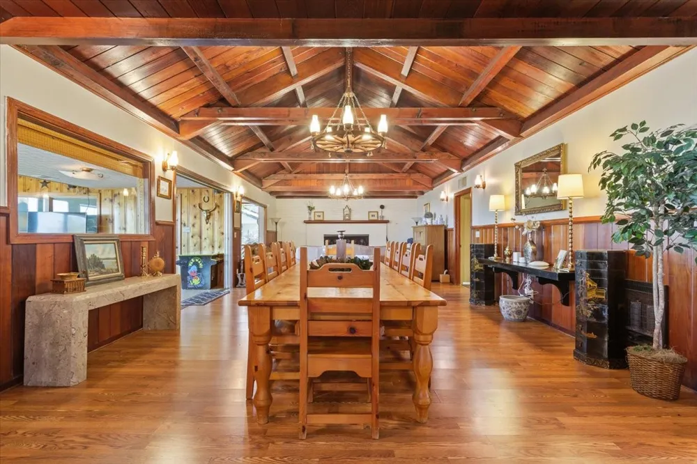 321 County Road 1630 Clifton, TX 76634
