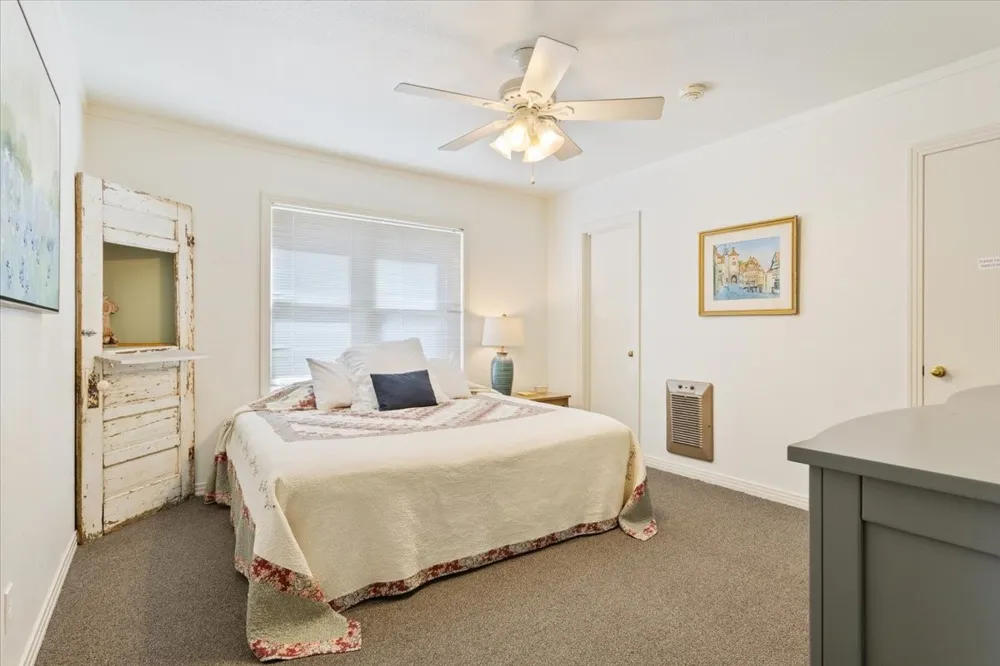 321 County Road 1630 Clifton, TX 76634