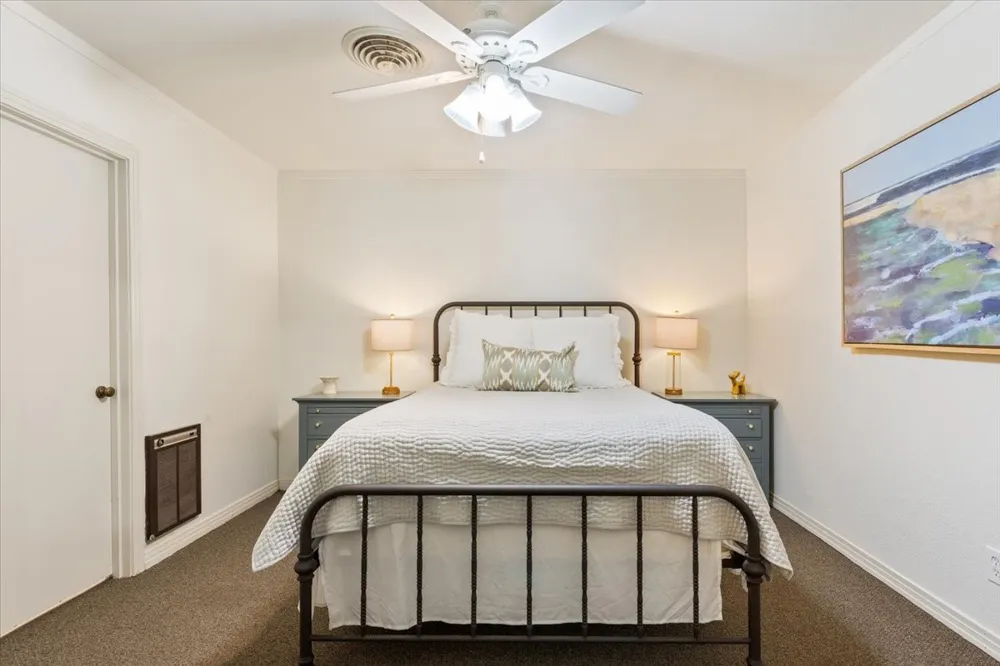 321 County Road 1630 Clifton, TX 76634