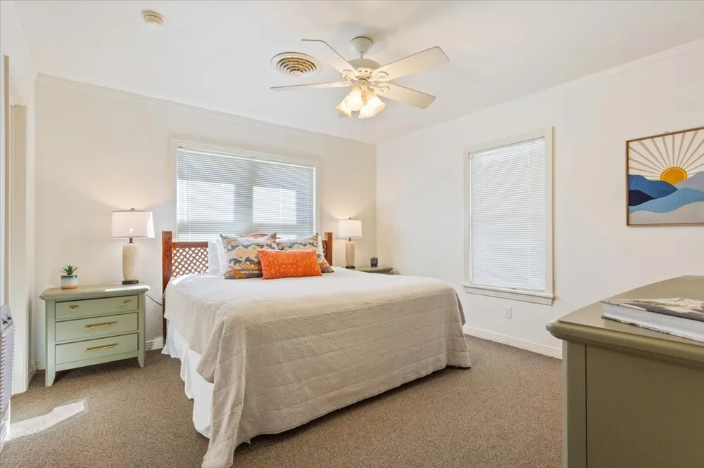 321 County Road 1630 Clifton, TX 76634
