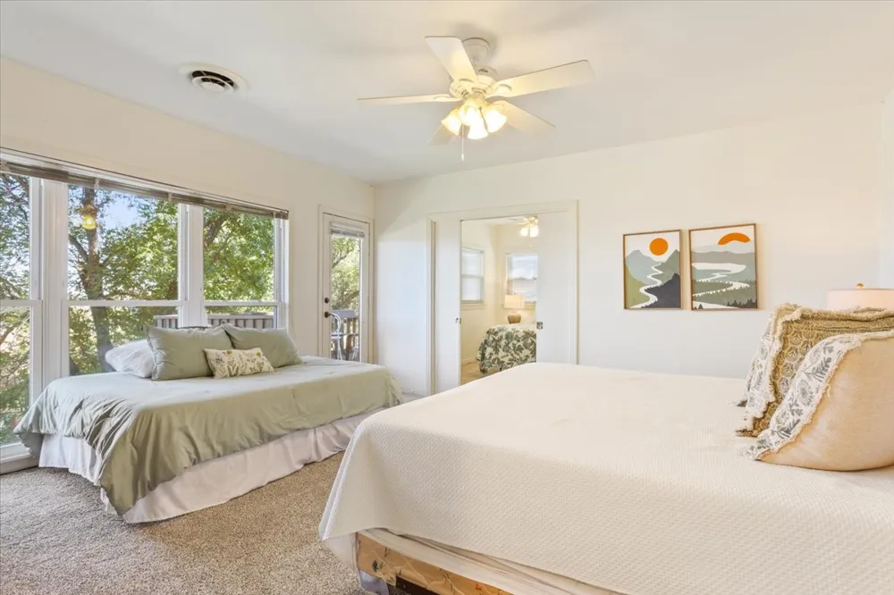 321 County Road 1630 Clifton, TX 76634