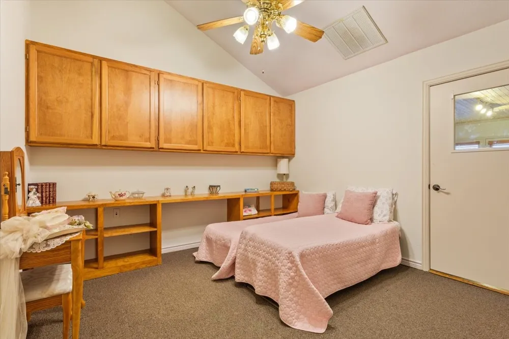 321 County Road 1630 Clifton, TX 76634