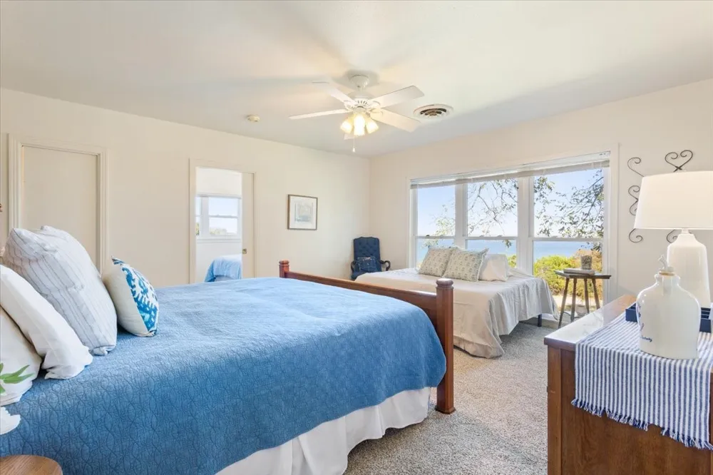 321 County Road 1630 Clifton, TX 76634