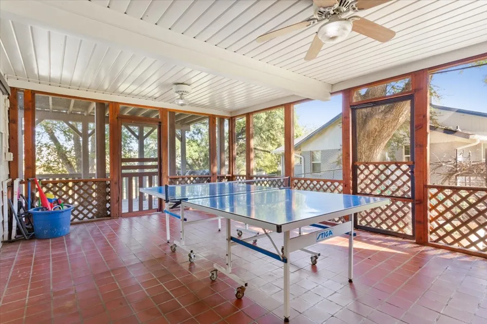 321 County Road 1630 Clifton, TX 76634