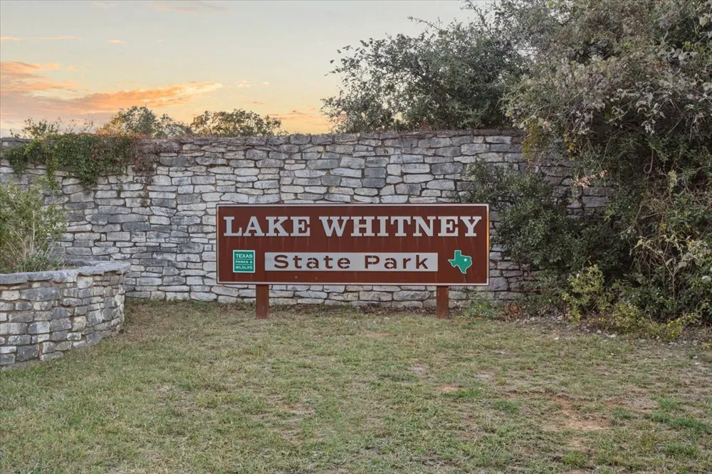 321 County Road 1630 Clifton, TX 76634