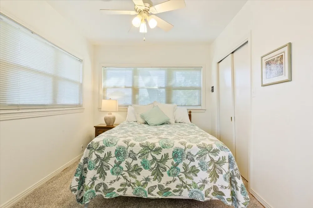 321 County Road 1630 Clifton, TX 76634