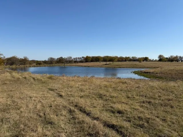 124 Donald Road Krum, TX 76249