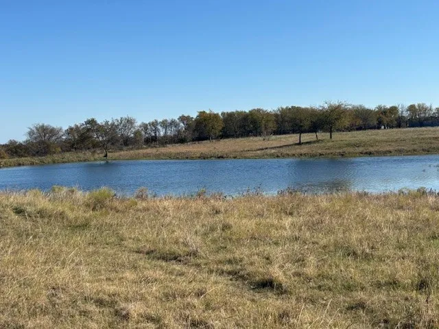 124 Donald Road Krum, TX 76249